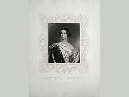 Ausstellung "Antlitz der Schönheit" im Gohliser Schlösschen Ausstellung "Antlitz der Schönheit" im Gohliser Schlösschen
