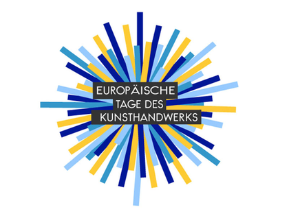 Am Wochenende kann man in Leipzig das Kunsthandwerk live erleben