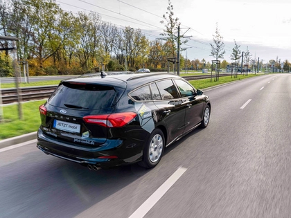 18 neue Mobilitätsstationen und ein neuer Carsharing-Anbieter in Leipzig 18 neue Mobilitätsstationen und ein neuer Carsharing-Anbieter in Leipzig