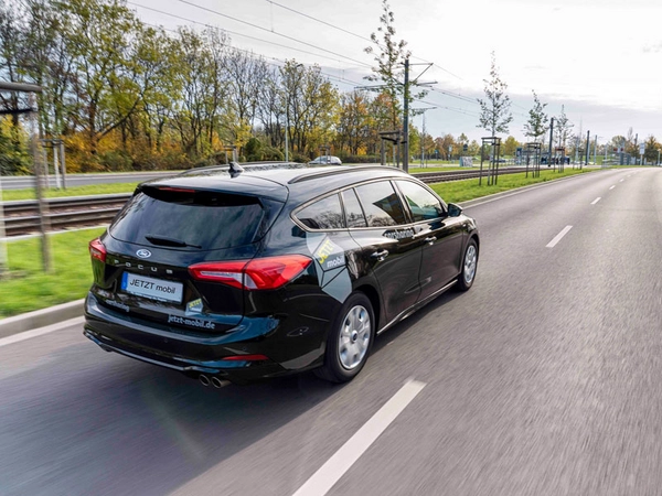 Foto: JETZT mobil GmbH