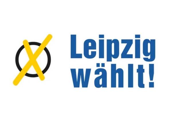 Grafik: Stadt Leipzig
