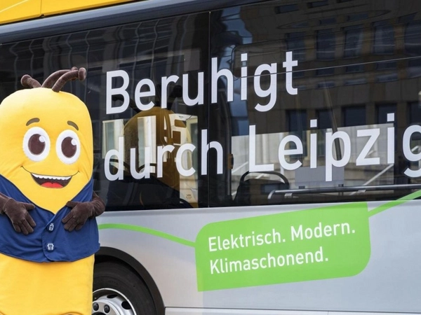 Foto: LVB