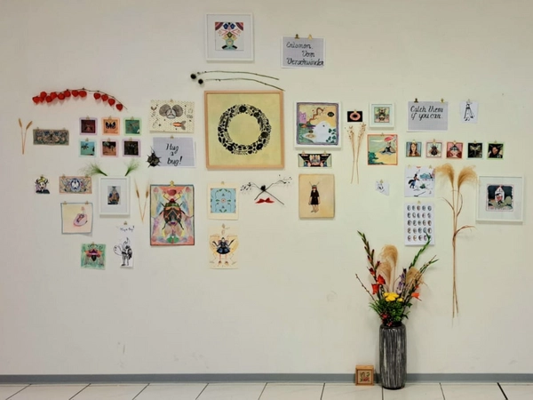 Foto: Salon Similde