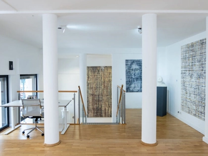 Galerie MoonArt Galerie MoonArt