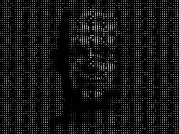 Das Thema künstliche Intelligenz wirft viele grundsätzliche Fragen auch über den Menschen auf. Foto: Colourbox