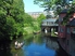 Karl-Heine-Kanal in Plagwitz, Quelle: 
