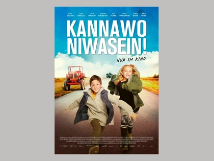 „Wissenschaftskino für Kinder“ zum Thema Freundschaft im Zeitgeschichtlichen Forum Leipzig