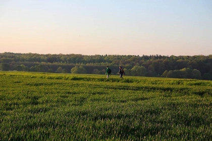 7-Seen-Wanderung 2018