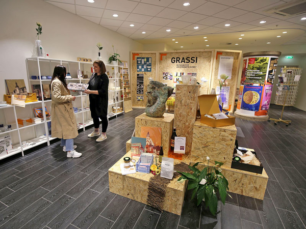 Concept Store: leipzig 04_, Foto: Andreas Schmidt