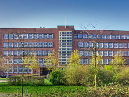 Konsum Leipzig gibt Mehrwertsteuersenkung in vollem Umfang an Kunden weiter Konsum Leipzig gibt Mehrwertsteuersenkung in vollem Umfang an Kunden weiter