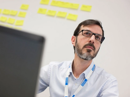 Kennenlernangebote der HHL für Interessenten an einem berufsbegleitenden MBA-Studium