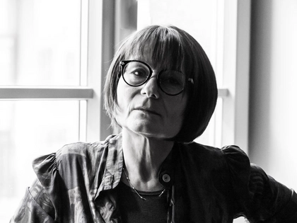 Oskar-Halecki-Vorlesung 2019 im GWZO Leipzig