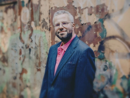 Universität Leipzig richtet Tagung zur Gesundheitskommunikation aus Universität Leipzig richtet Tagung zur Gesundheitskommunikation aus