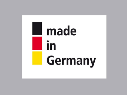 Leipziger Messe International organisiert deutsche Gemeinschaftsbeteiligungen auf Präsenzmessen