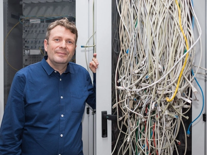 8. Leipziger Semantic Web Tag erstmals digital