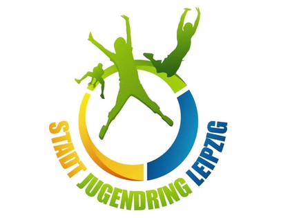 31 junge Kandidatinnen und Kandidaten für das Leipziger Jugendparlament bestätigt