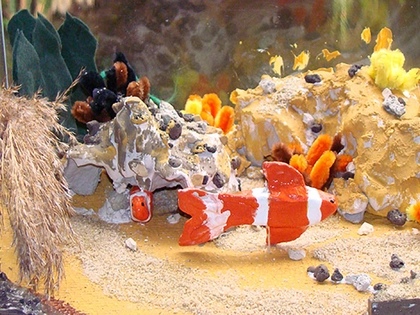 Ferienprogramm im Zoo Leipzig Ferienprogramm im Zoo Leipzig