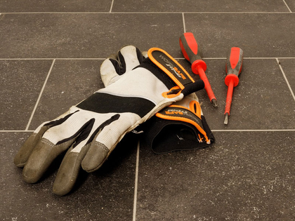 Mehr Jugendliche in der Region Leipzig entscheiden sich fürs Handwerk