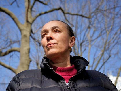 Neuer Zukunftstalk zum Thema »Hoffnungsträger Angst« an der Oper Leipzig