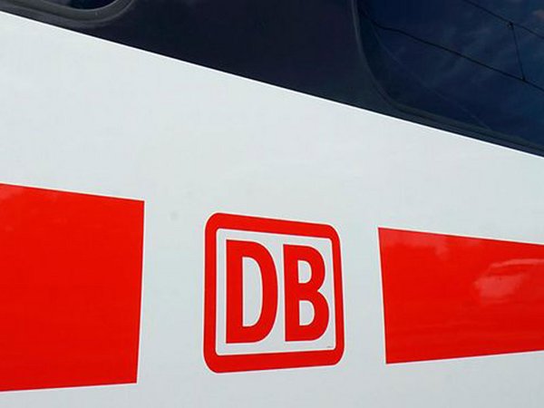 Foto: Deutsche Bahn AG