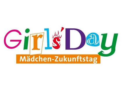 Leipziger Gruppe öffnet zum Girls’Day ihre Türen
