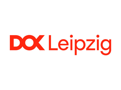 Filmprogramm von DOK Leipzig wird hybrid: Online und in Leipziger Spielstätten
