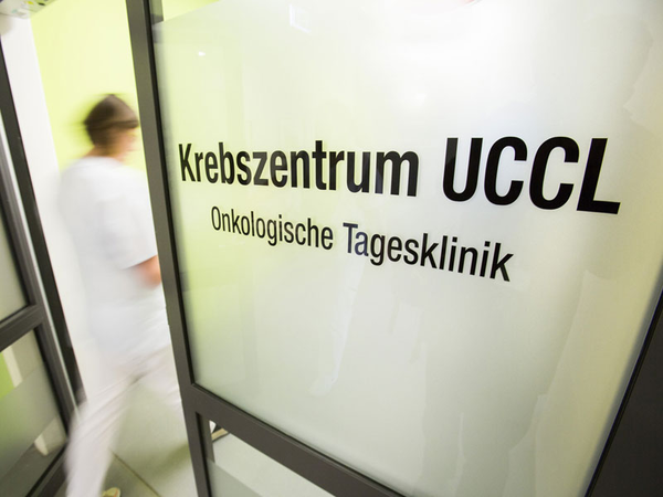 Das jährlich stattfindende Angebot basiert auf der Erfahrung, dass viele an Krebs Erkrankte auch von körperlicher Aktivität profitieren. Foto: Stefan Straube / UKL