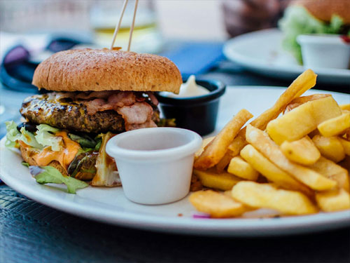 Foto: pexels.com / Robin Stickel