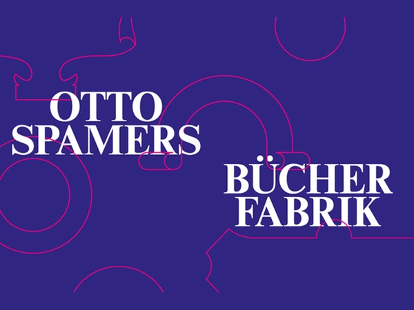 Grafik: Tim Grützner