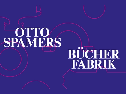 Leipziger Schulmuseum verlängert Ausstellung: Otto Spamers Bücherfabrik