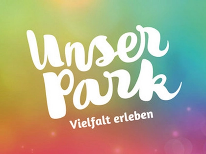 Historisches Gartendenkmal im Leipziger Johannapark wird wiederhergestellt