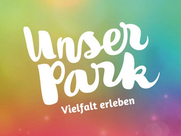 Rechte: Ungestalt GbR