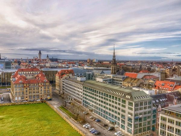 Foto: pixabay.com / ThomasWolter