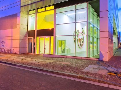 HTWK-Ferienhochschule 2025: Kostenloses Schnupperstudium in den Herbstferien