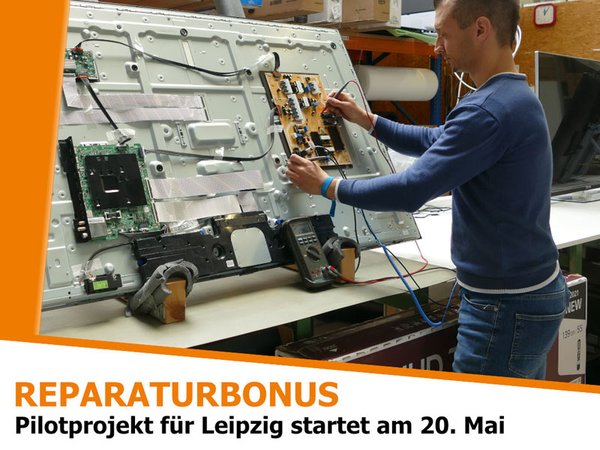 Foto: Stadtreinigung Leipzig
