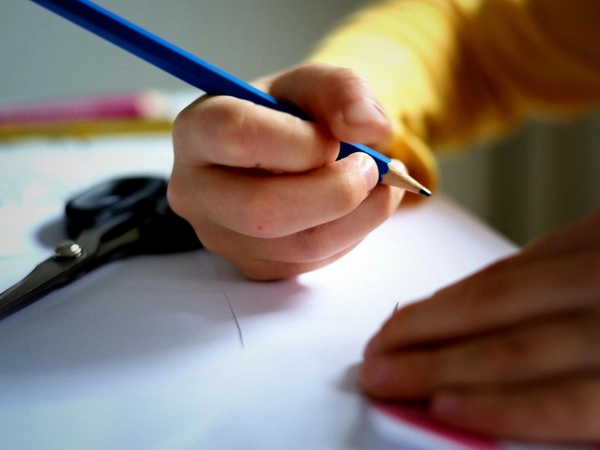 Foto: pixabay.com / tho-ge