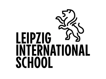 Leipzig International School Leipzig International School