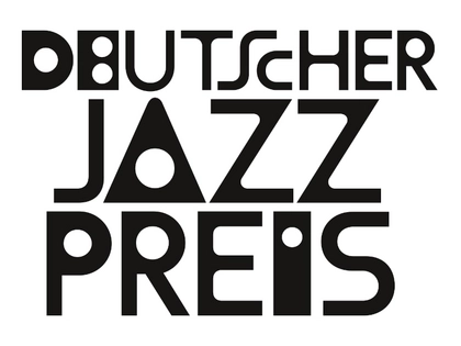 Deutscher Jazzpreis 2027 in Leipzig