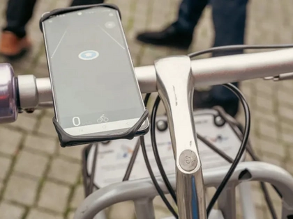 Digitaler Ampelassistent „trafficpilot“ ist ab sofort für ganz Leipzig einsetzbar