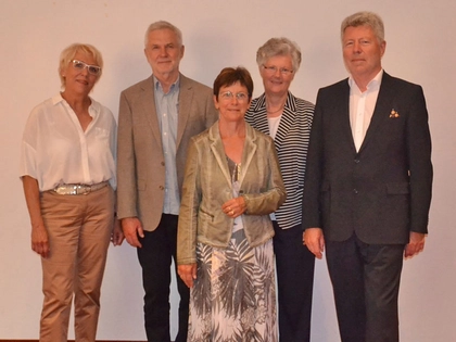 Erneut hohe Dividende für Mitglieder der „Lipsia“ eG nach erfolgreichem Geschäftsjahr 2018