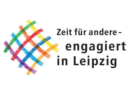Freiwilligen-Agentur Leipzig e.V. Freiwilligen-Agentur Leipzig e.V.