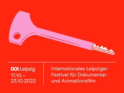 DOK Leipzig findet 2022 erneut als Präsenzfestival statt
