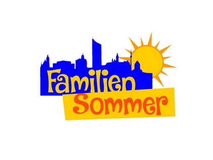 Stadt Leipzig veranstaltet Familiensommer auf dem Burgplatz