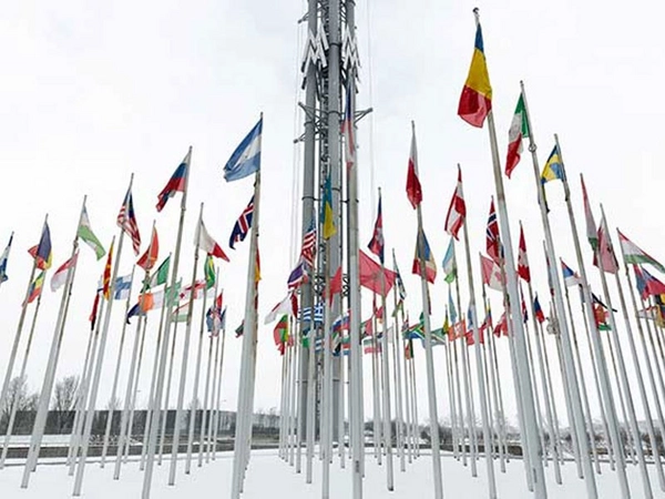 Foto: Leipziger Messe