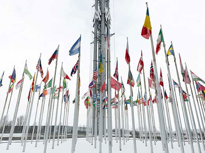 Leipziger Messe mit deutlichem Gewinnsprung in 2022