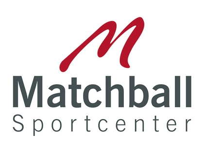 Matchball Sportcenter