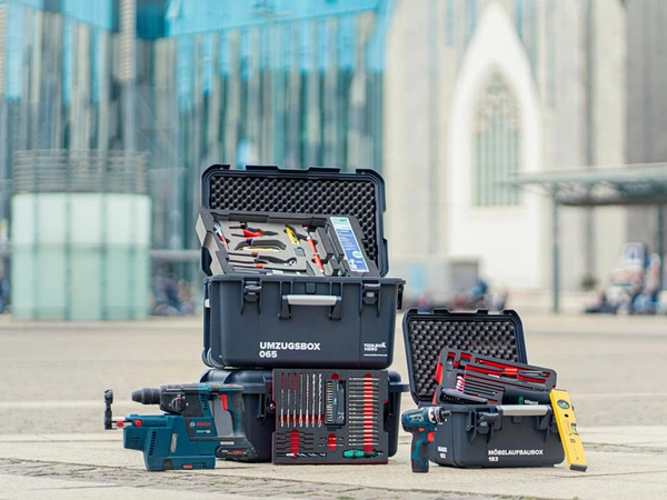 Foto: Toolbox Hero GmbH