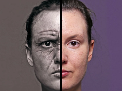 DAS ÜZ: Adaption von Didier Eribons "Eine Arbeiterin" im Neuen Schauspiel Leipzig