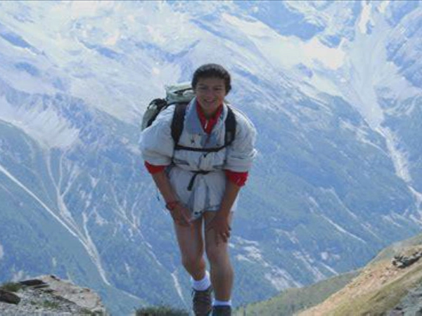 Sahra Wagenknecht, Foto: Human Projects
