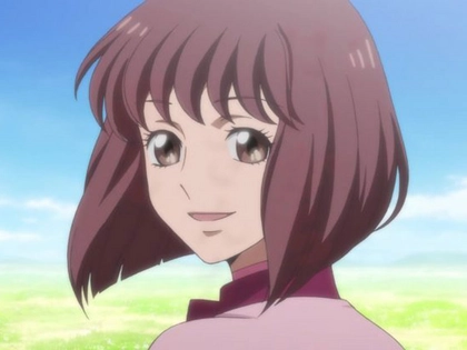 AKIBA PASS Festival mit elf Deutschland- und Europapremieren